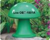 Loa OBT-1801A