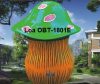 Loa giả đá OBT-1801E