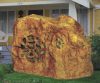Loa obt-1802B