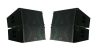 Thiết kế loa array DB LA-212F