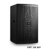 Mặt trước Loa JBL MGS85