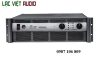 cục đẩy Cat King Q8 main 2 kênh