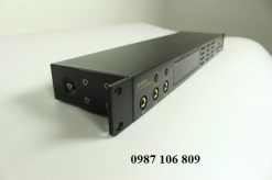Vang số Aivin K990 giá dưới 5 triệu