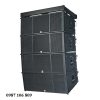 Loa array CVR W-9B