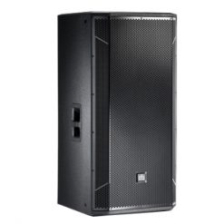 Loa db CTX215