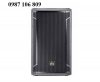 Loa DB CTX115