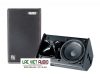 Loa Nexo PS10