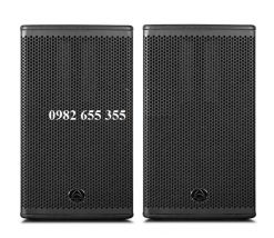 Loa Wharfedale Focus 12