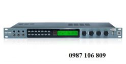 Mixer Guinness Dsp-3202