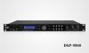 Vang số TRS DSP-9500