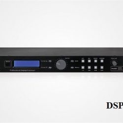 Vang số TRS DSP-9500