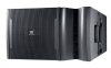 Loa array TL- sound VRL 932