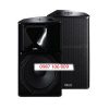 loa nexo f12