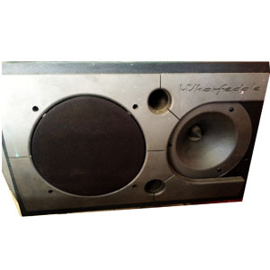 loa wharfedale 3190 hang bai