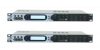 Vang số PS Audio Vip 1