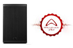 Loa Wharfedale Focus 15 chính hãng