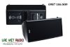 Loa array Nexo GEO M620 trọng lượng nhẹ