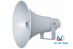 Loa phóng thanh OBT 315 chất lượng cao