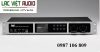 Vang số Domus DSK-3080