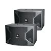 Loa karaoke JBL KS 308