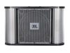 Loa karaoke JBL RM10II
