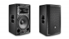 Loa moniter JBL PRX812W
