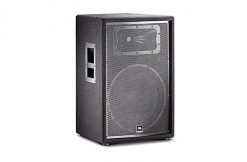 Loa hội trường, sân khấu JBL JRX215
