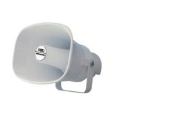 Loa OBT 311 chính hãng
