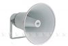 Loa Bosch LBC 3493/12