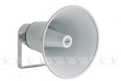 Loa Bosch LBC 3493/12