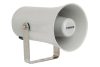 Loa phát thanh Bosch LBC-3428/00