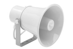 Loa phát thanh Bosch LBC 3481/12