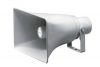 Loa phát thanh Bosch LBC 3491/12