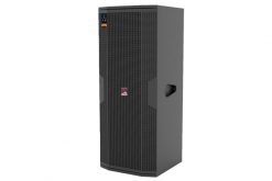 Loa sân khấu EUDAC EV-215