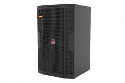 Loa sân khấu EUDAC EV-15