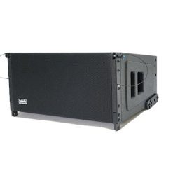 Loa array Kuledy V110
