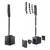 Loa array Electro-Voice Evolve 30M