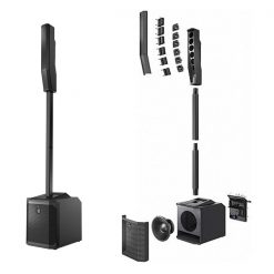 Loa array Electro-Voice Evolve 30M