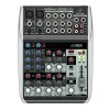 Bàn mixer Behringer Xenyx Q1002USB