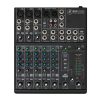 Bàn mixer Mackie 802VLZ4