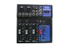 Bàn mixer Yamaha F4