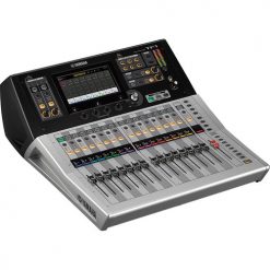 Bàn mixer Yamaha TF1