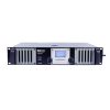 Cục đẩy NEKO AK2500