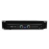 Cục đẩy NEKO AK2800