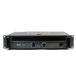 Cục đẩy NEKO AK2900