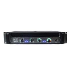 Cục đẩy NEKO AK4950