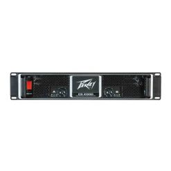 Cục đẩy Peavey CS 2000