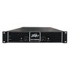 Cục đẩy Peavey CS-7200Hz