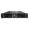 Cục đẩy Peavey CS 9000Hz