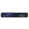 Cục đẩy Peavey IPR2 7500 DSP